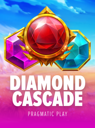 Diamond Cascade
