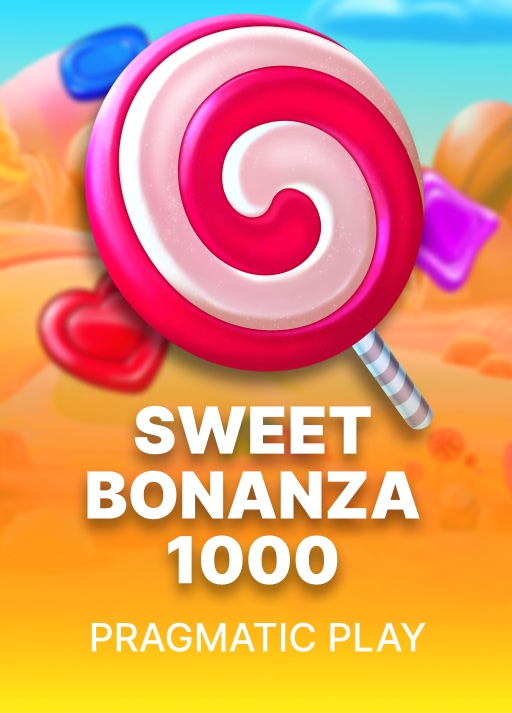 sweet-bonanza-1000