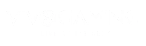 VivoGaming